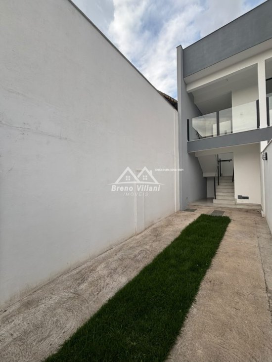 casa-geminada-venda-santa-fe-1109135