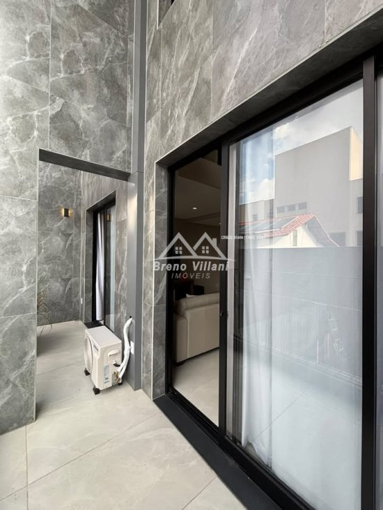 flat-aluguel-brasileia-1109226