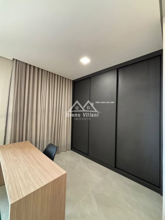 flat-aluguel-brasileia-1109221