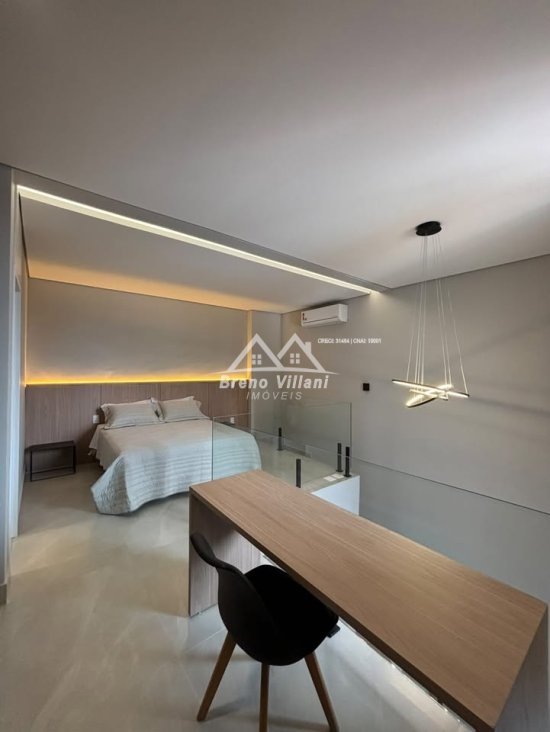 flat-aluguel-brasileia-1109222
