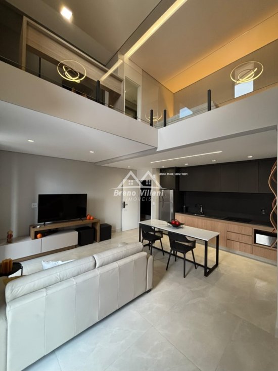 flat-aluguel-brasileia-1109237