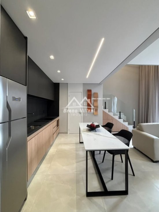 flat-aluguel-brasileia-1109230