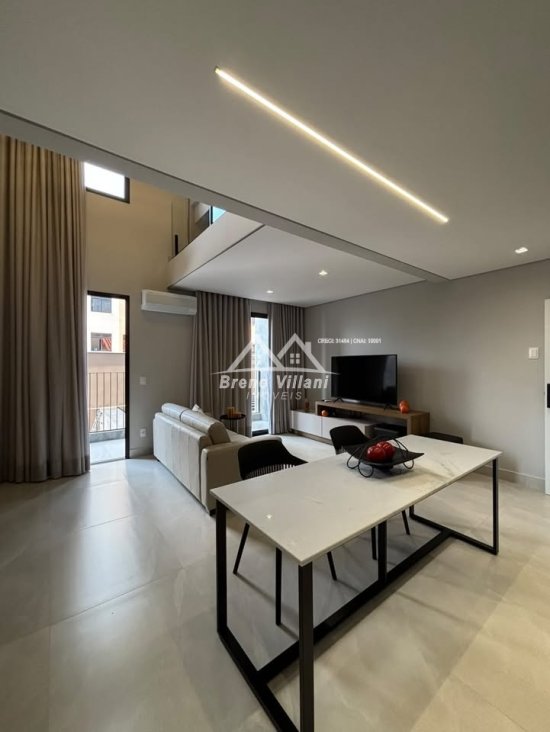 flat-aluguel-brasileia-1109236