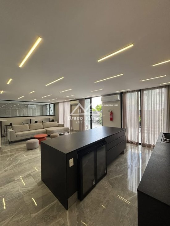 flat-aluguel-brasileia-1109248