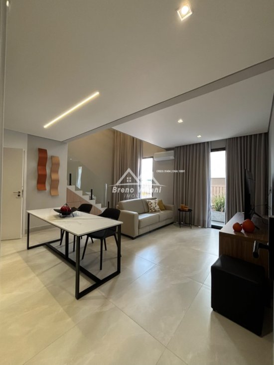 flat-aluguel-brasileia-1109241