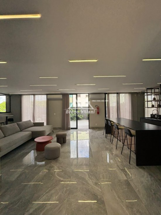 flat-aluguel-brasileia-1109245