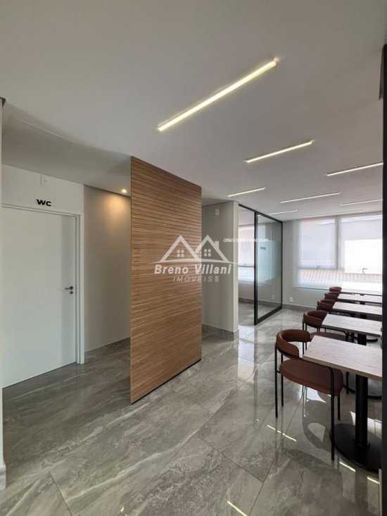 flat-aluguel-brasileia-1109246