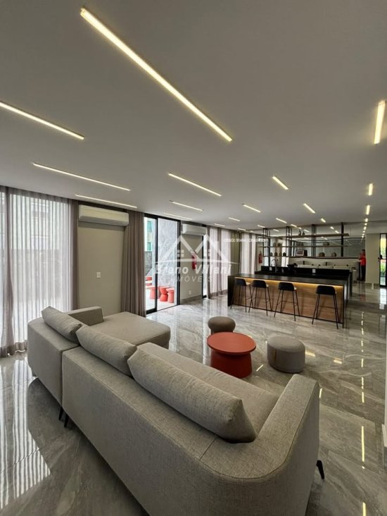 flat-aluguel-brasileia-1109250