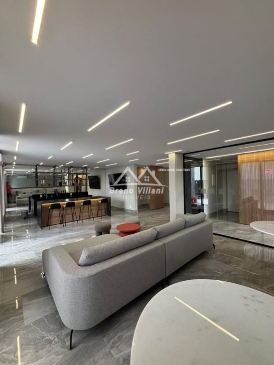 flat-aluguel-brasileia-1109251