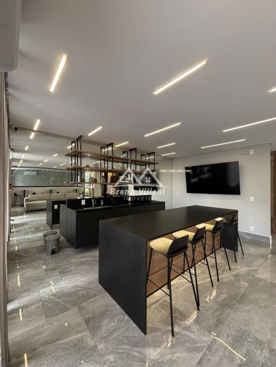 flat-aluguel-brasileia-1109252