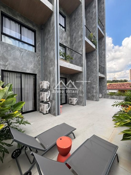 flat-aluguel-brasileia-1109254