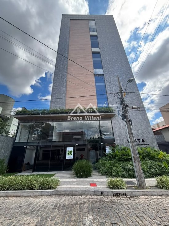 flat-aluguel-brasileia-1109255