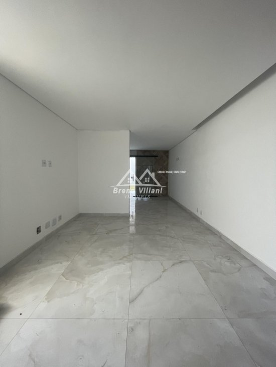 casa-geminada-venda-guaruja-mansoes-722984