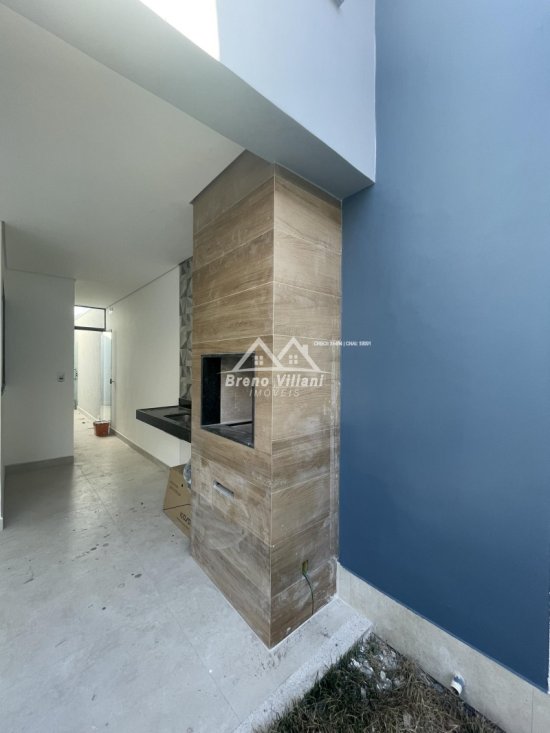 casa-geminada-venda-guaruja-mansoes-722990