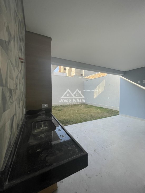 casa-geminada-venda-guaruja-mansoes-722991