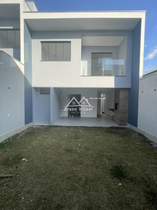 casa-geminada-venda-guaruja-mansoes-722994
