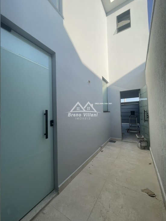 casa-geminada-venda-guaruja-mansoes-722996
