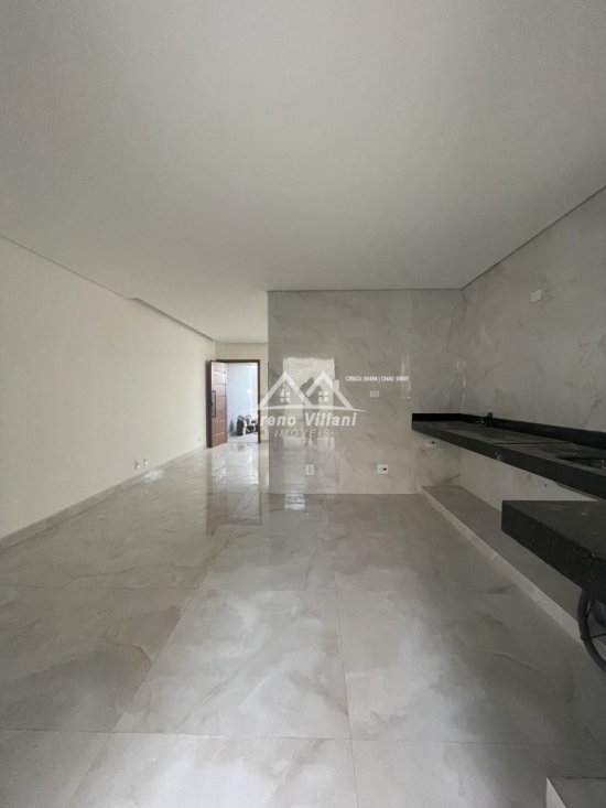 casa-geminada-venda-guaruja-mansoes-722998