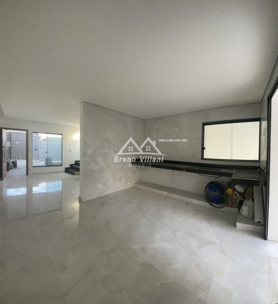 casa-geminada-venda-guaruja-mansoes-722999