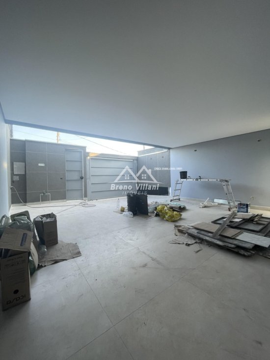 casa-geminada-venda-guaruja-mansoes-723000