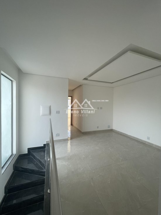 casa-geminada-venda-guaruja-mansoes-723001