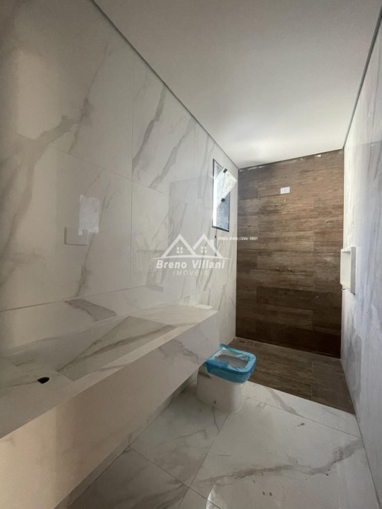 casa-geminada-venda-guaruja-mansoes-723003