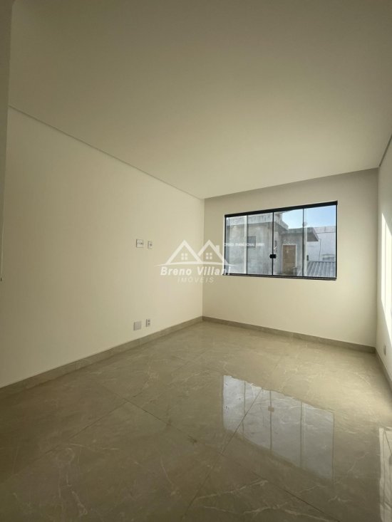 casa-geminada-venda-guaruja-mansoes-723004