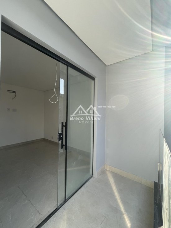 casa-geminada-venda-guaruja-mansoes-723008