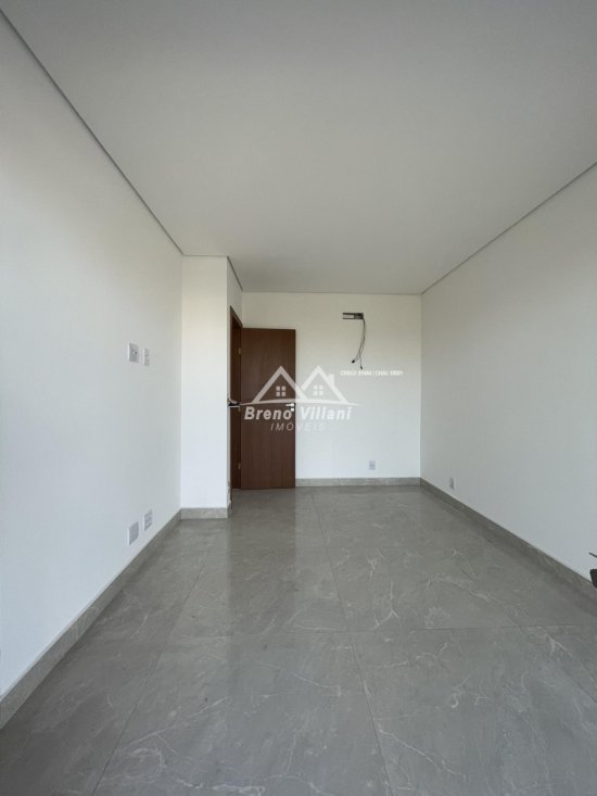 casa-geminada-venda-guaruja-mansoes-723009
