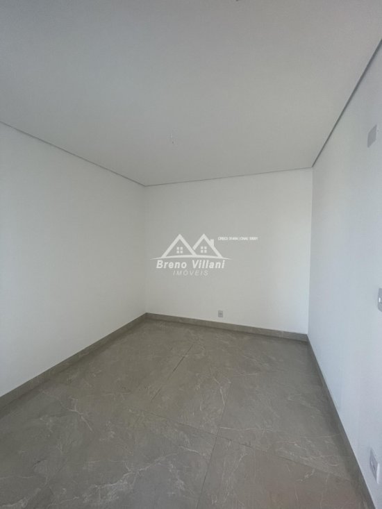 casa-geminada-venda-guaruja-mansoes-723012