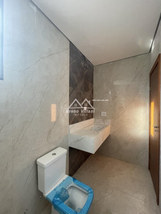 casa-geminada-venda-guaruja-mansoes-723014