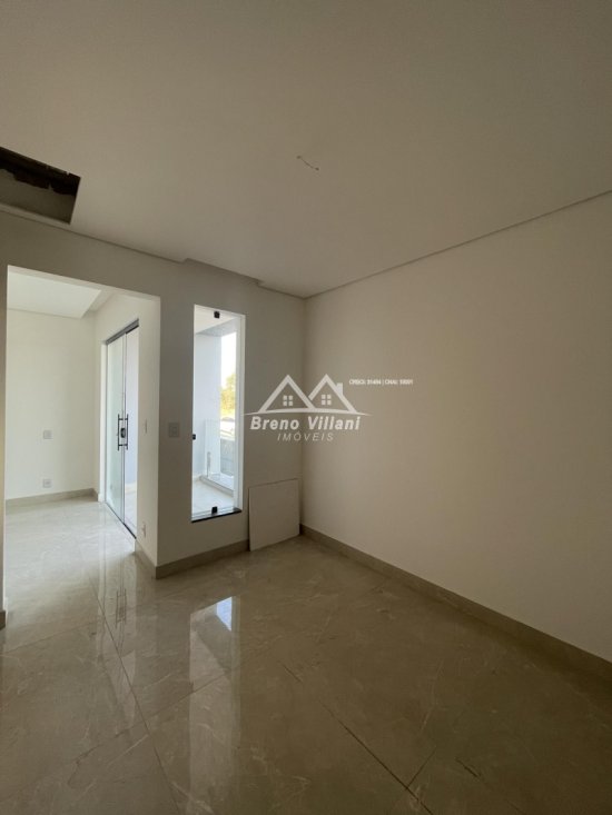 casa-geminada-venda-guaruja-mansoes-723016
