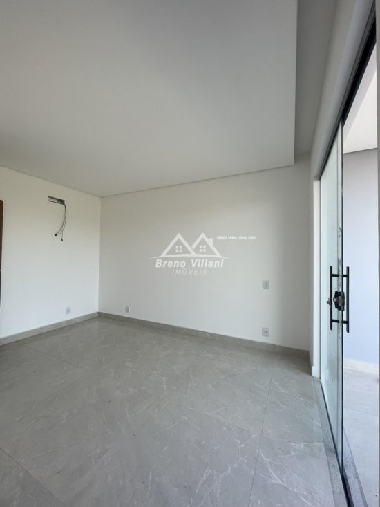 casa-geminada-venda-guaruja-mansoes-723017
