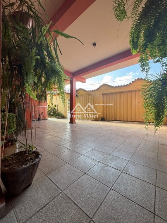 casa-venda-novo-horizonte-1116303