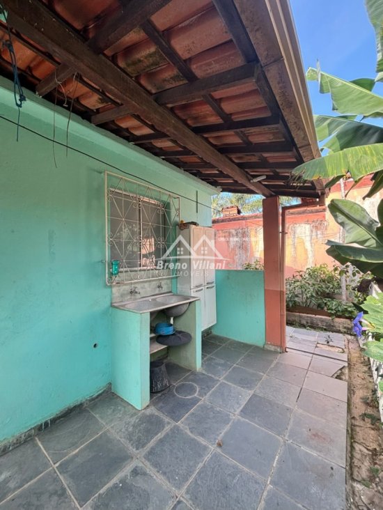 casa-venda-novo-horizonte-1116313