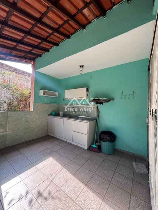 casa-venda-novo-horizonte-1116314
