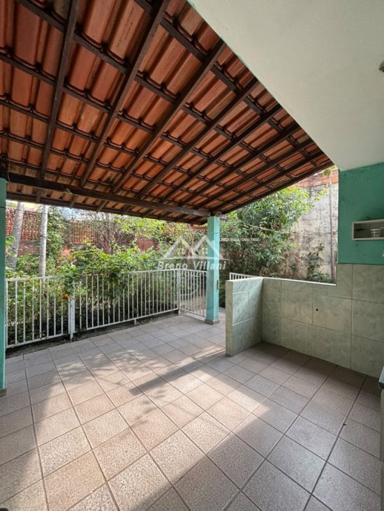 casa-venda-novo-horizonte-1116315