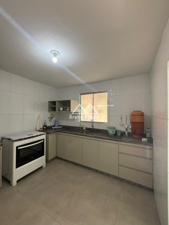 casa-venda-novo-horizonte-1116316