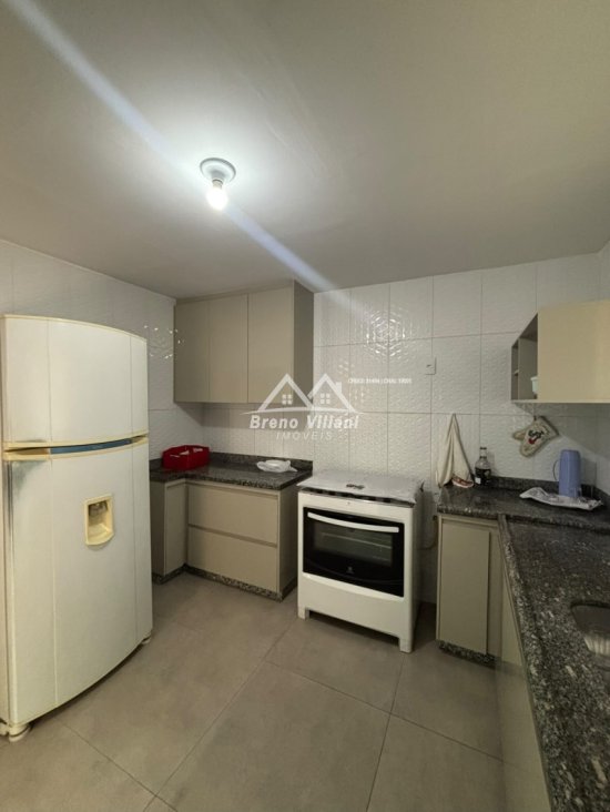 casa-venda-novo-horizonte-1116317