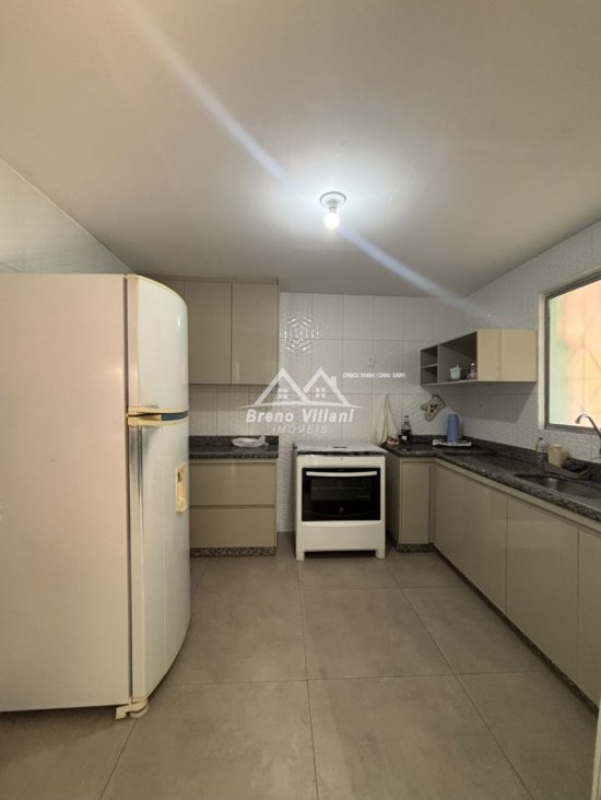 casa-venda-novo-horizonte-1116318