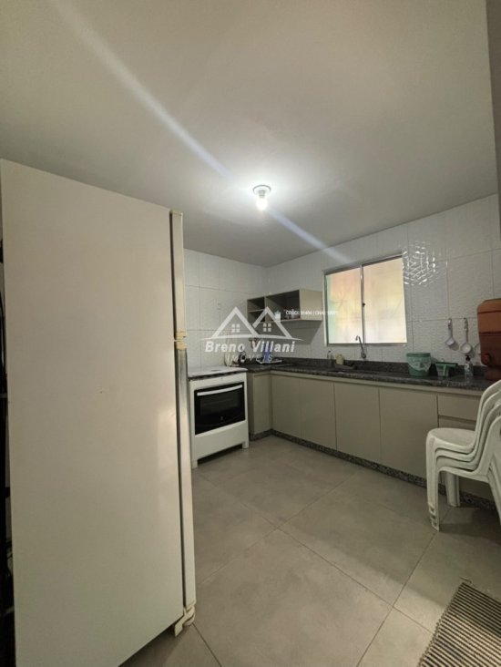 casa-venda-novo-horizonte-1116319