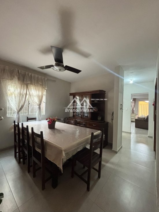 casa-venda-novo-horizonte-1116320