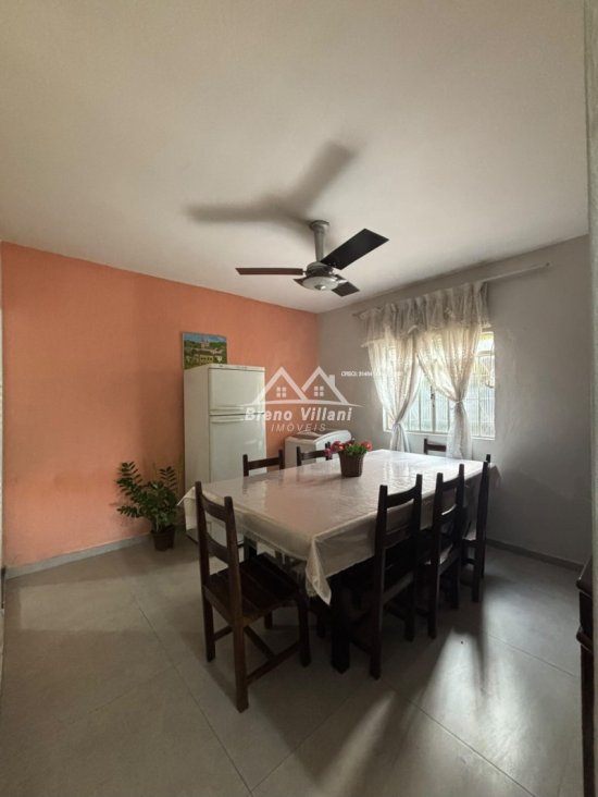 casa-venda-novo-horizonte-1116321