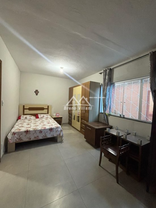 casa-venda-novo-horizonte-1116322