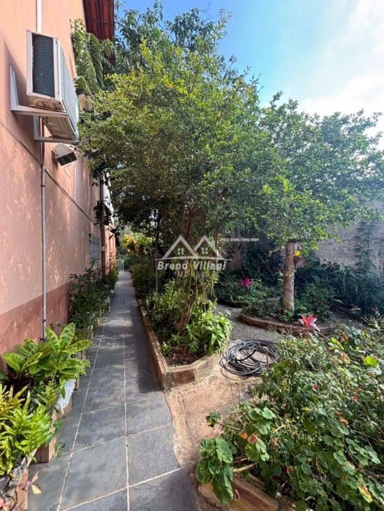 casa-venda-novo-horizonte-1116305