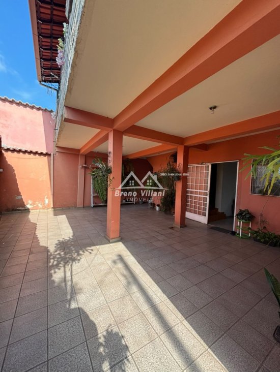 casa-venda-novo-horizonte-1116306
