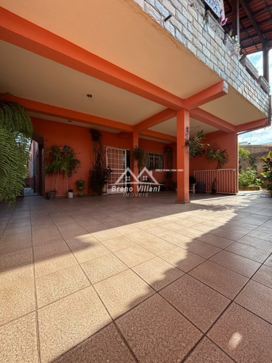 casa-venda-novo-horizonte-1116307