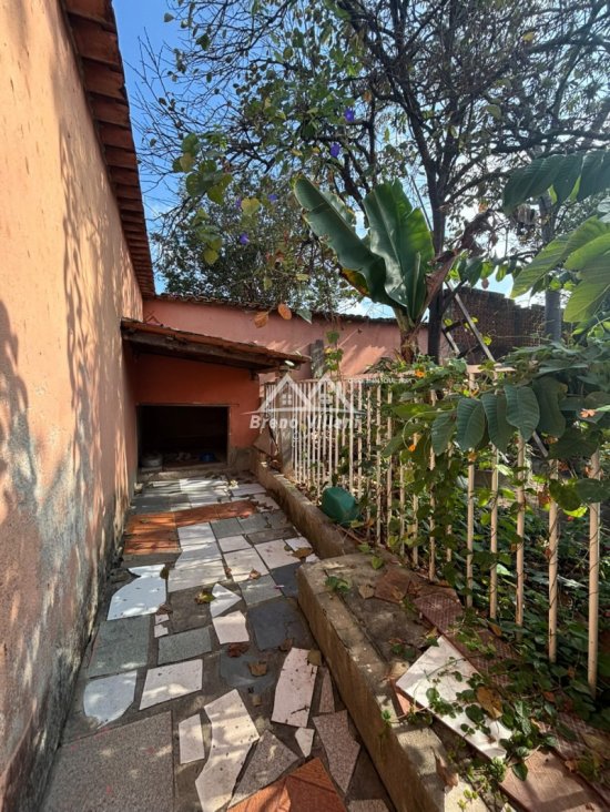 casa-venda-novo-horizonte-1116308