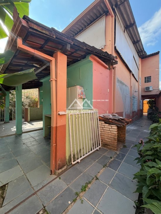 casa-venda-novo-horizonte-1116309