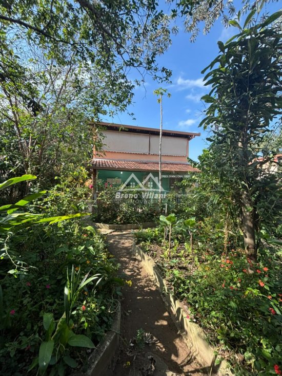 casa-venda-novo-horizonte-1116310